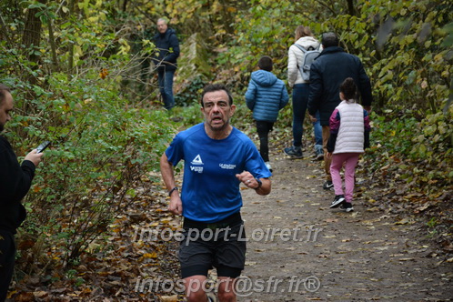 Les Foulees du Dragon 2025/FDRAGON_2025_07161.JPG